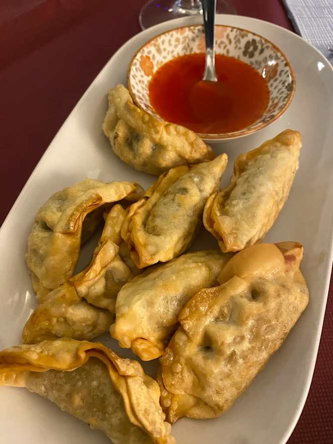 Vinatería Martín's - 7