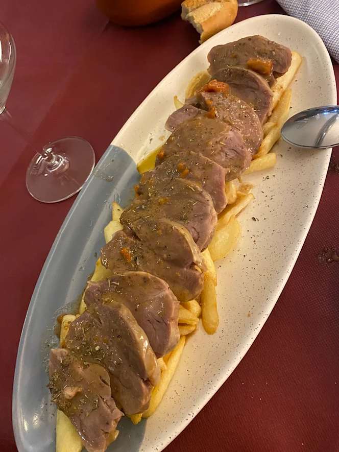 Vinatería Martín's - 8