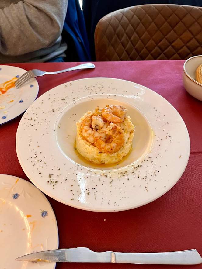 Vinatería Martín's - 6