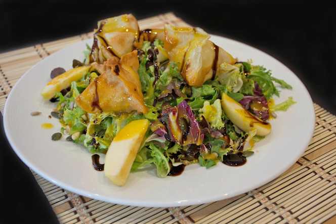 La Terraza del Jarama - 4