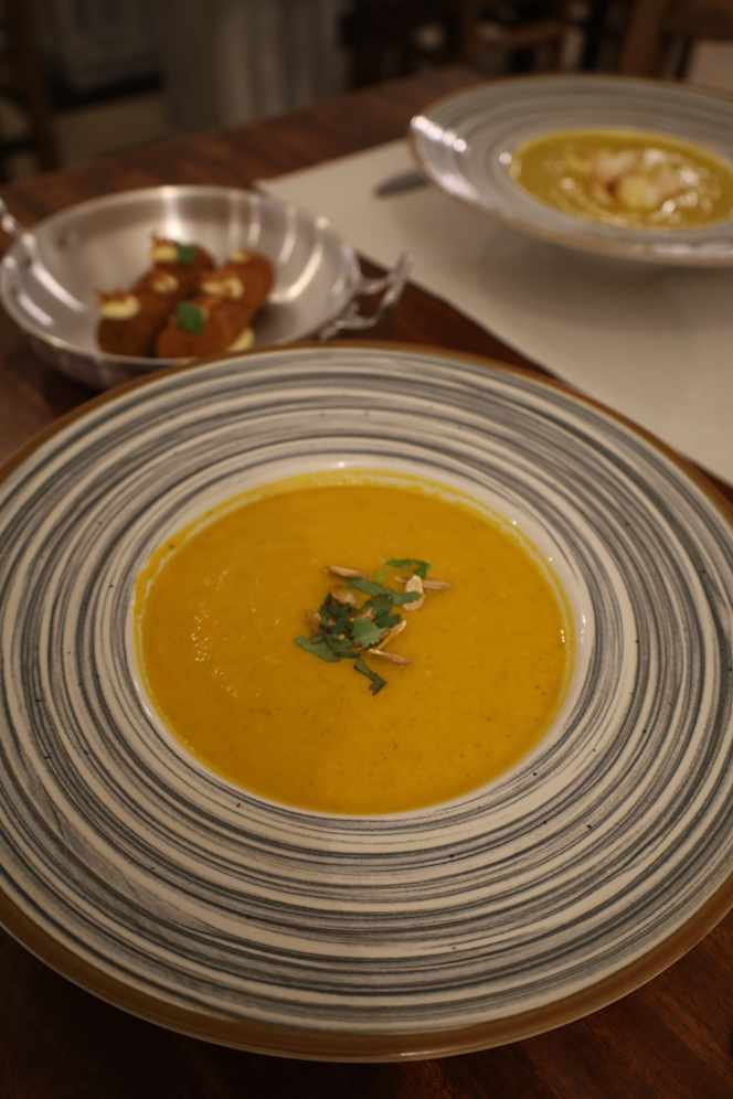 Restaurante "O Provérbio" - 0