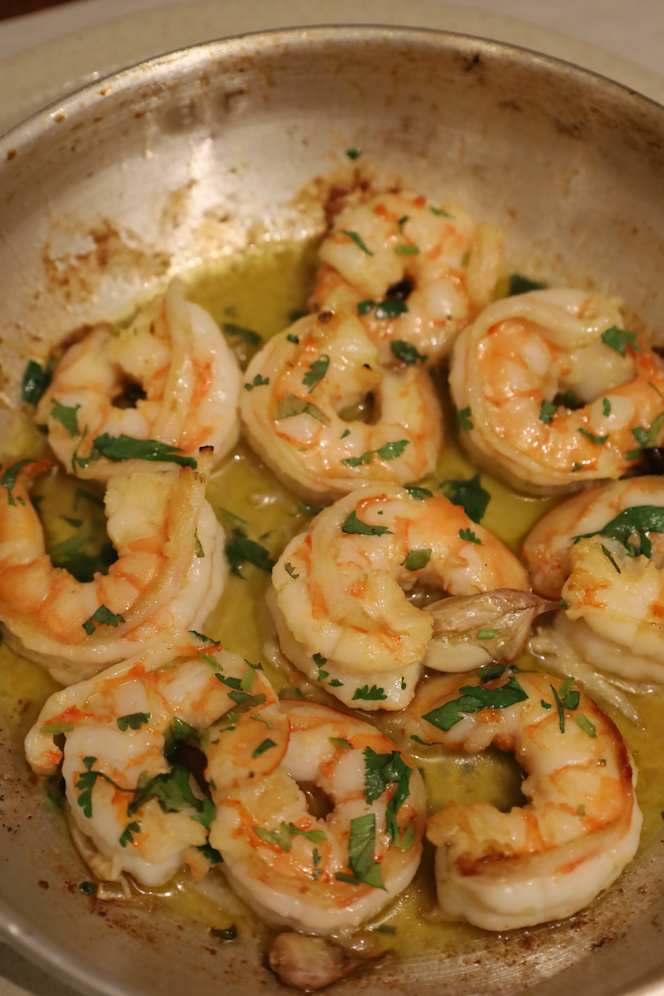 Restaurante "O Provérbio" - 4