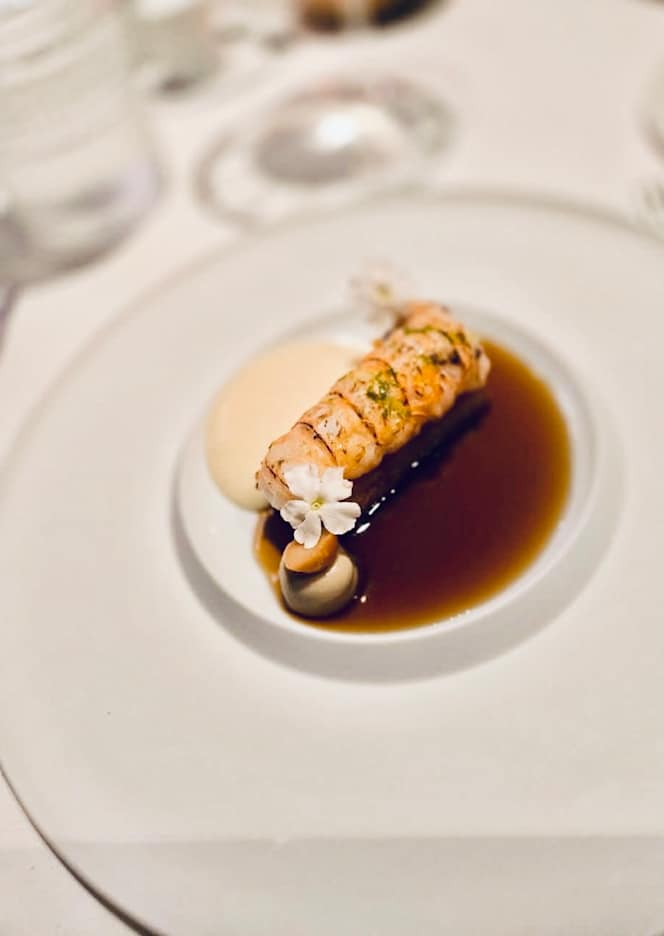 The Hidden Chapter - 4