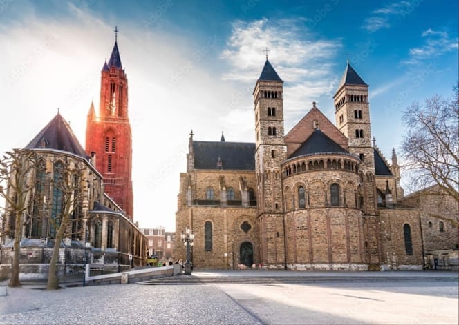 The Hidden Chapter - 6