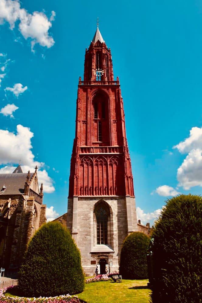 The Hidden Chapter - 8