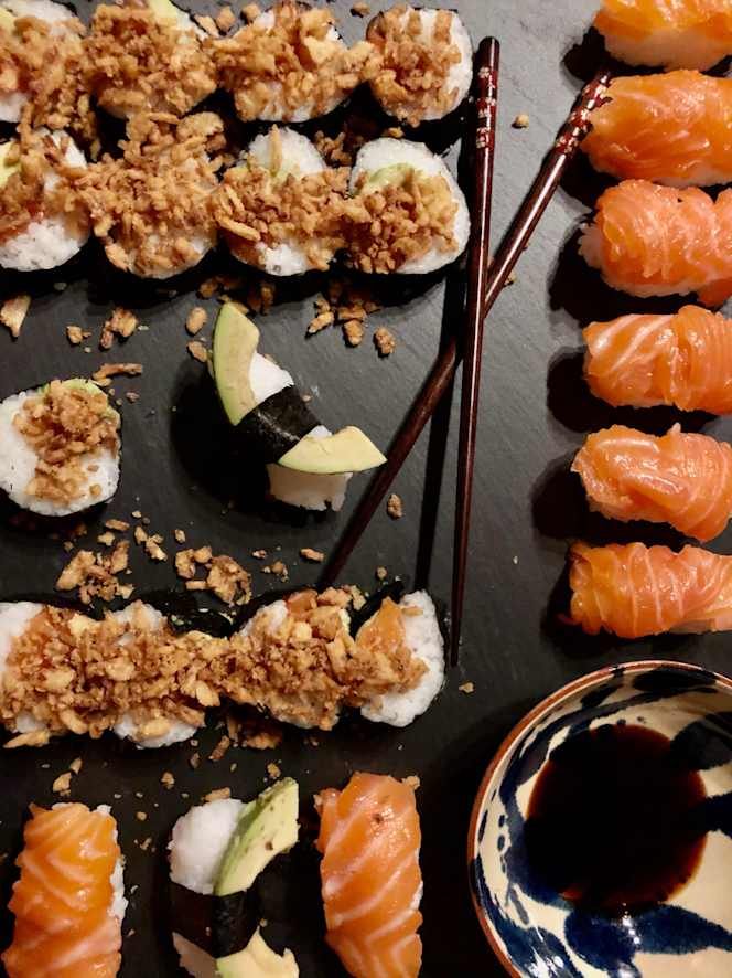 The Hidden Chapter - 7