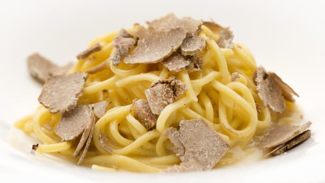 Passami Il Sale - 2