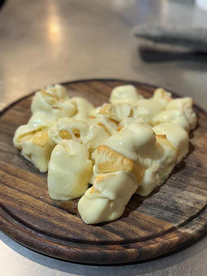 Maison Du Brasil - 1