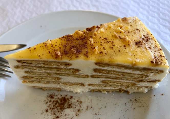 Restaurante Courense - 4