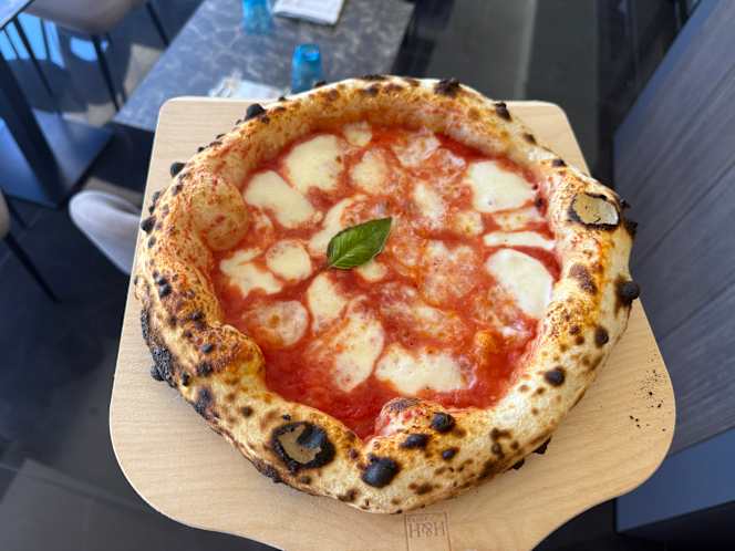 Poesia - Grotta Saracena - 4