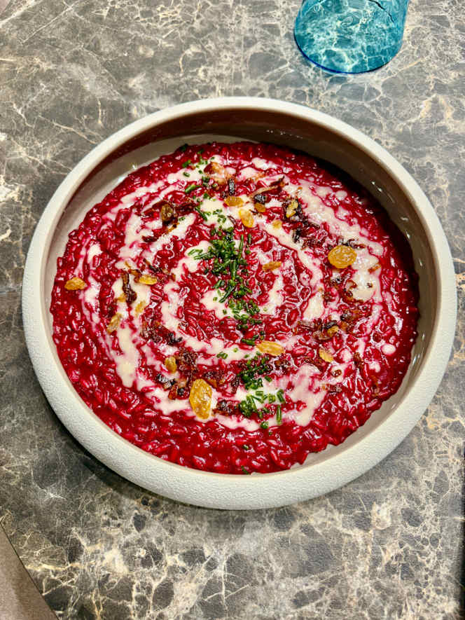 Poesia - Grotta Saracena - 0