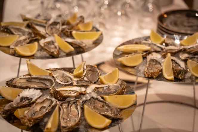 Ristorante Tera Sanremo - 1