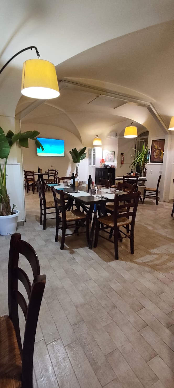 Gisira città - 2