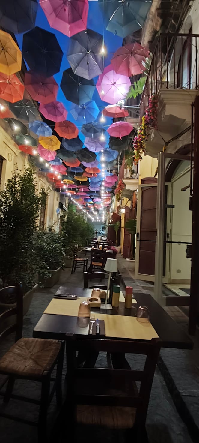 Gisira città - 1