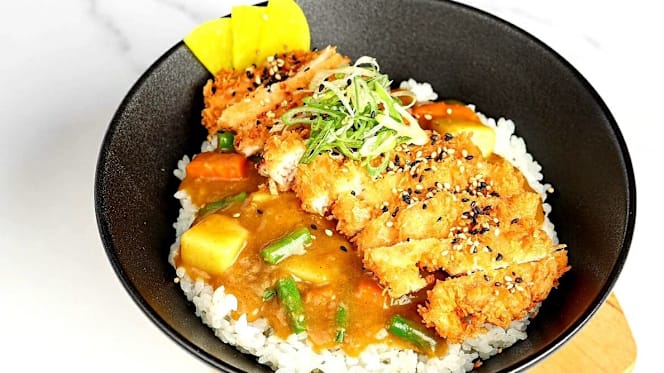 Miu Miu Sushi - Lisboa - 6