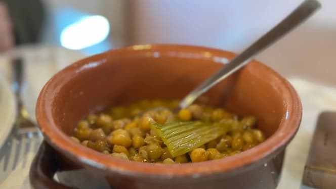 La Ca del Monte - 2
