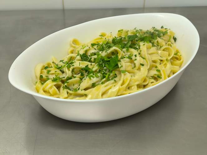 Bar Degli Orsi - Agrigento - 3