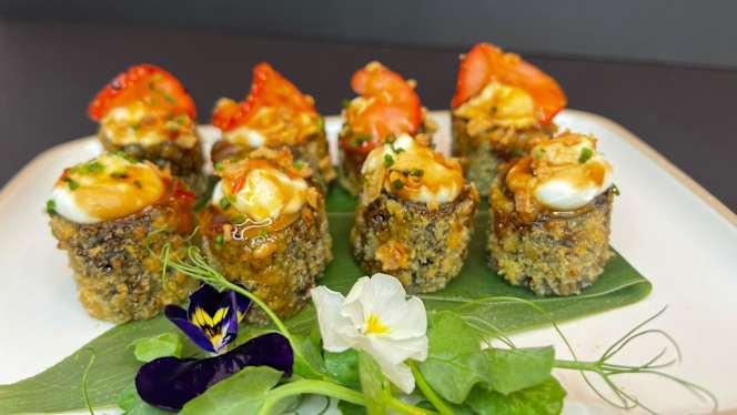 NOA Sushi - Carcavelos - Carcavelos - 0