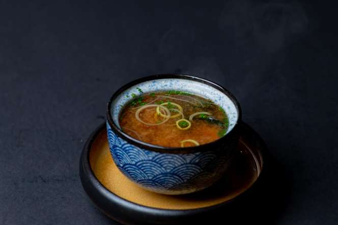 NOA Sushi - Carcavelos - 2