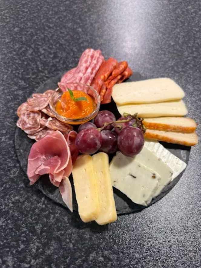 Tapas das Gáveas - Lisboa - 0