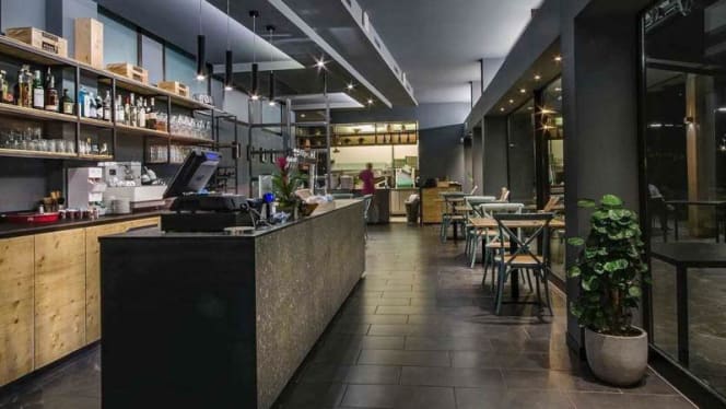 Olsi pizza e cucina - 2