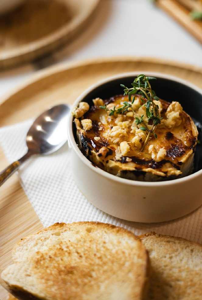 Moment Bistro & Bar - 1