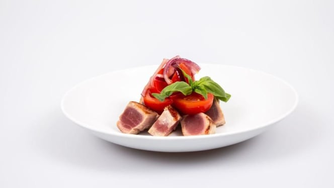 Sas tapas - 3