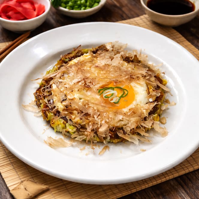 Mitho Asian cuisine - 1