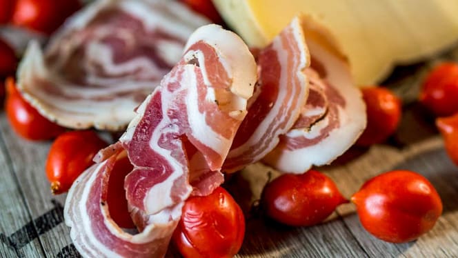 La Matta Fattoria - 0