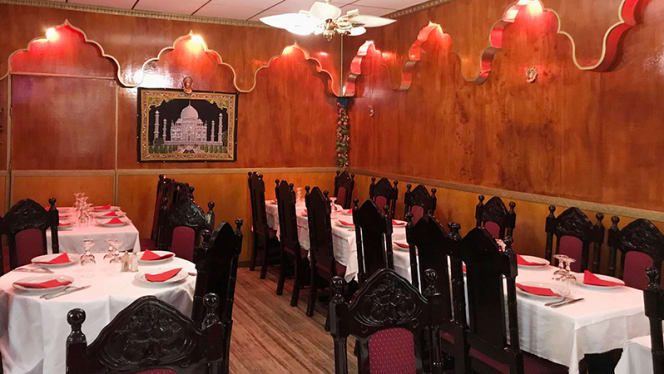 Mumtaz - 1