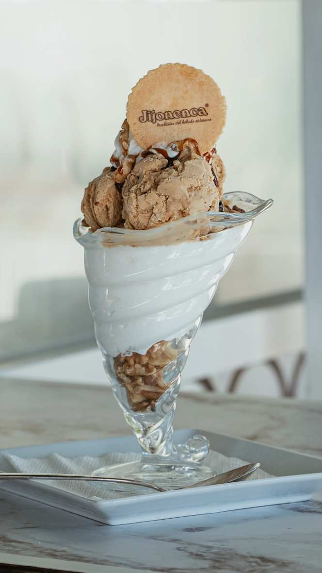 Paralelo 36 Gastrobeach - 0