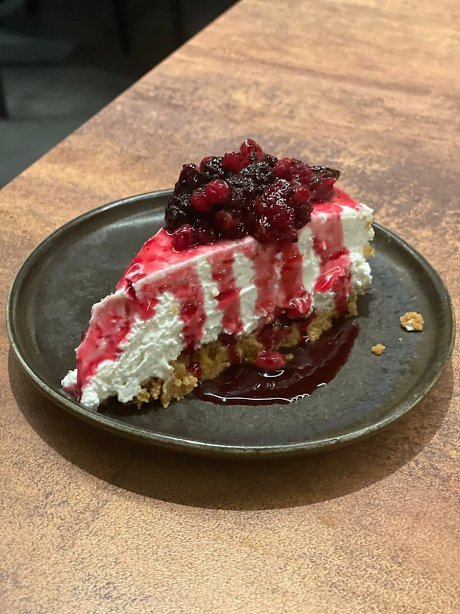 Pizzeria Arteteca - 3
