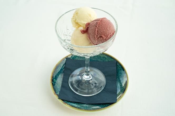 Ristorante Diadema - 2