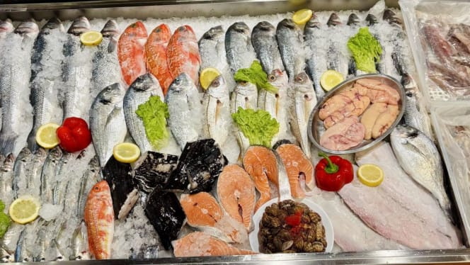 As Pescadoras - 7