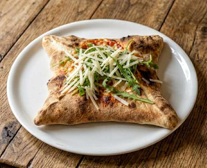 Il Rustichetto - Palermo - 0