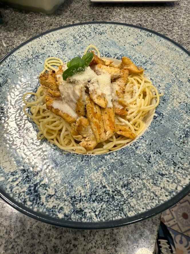 Bar Restaurante Constantine - 7