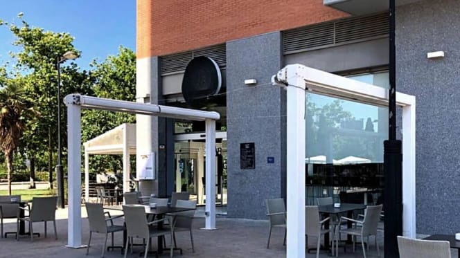 TGN Gastrobar - 3