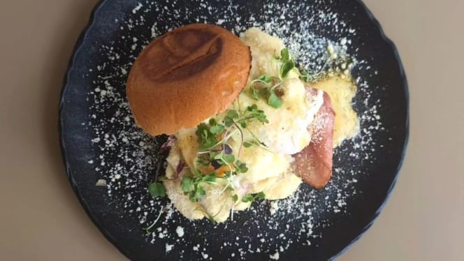 TGN Gastrobar - 0
