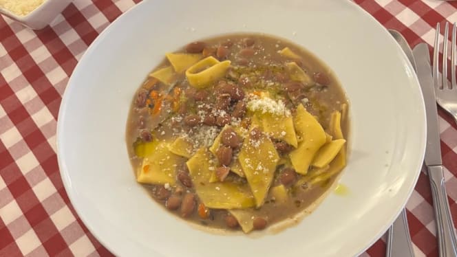 Antico Carbone - 3