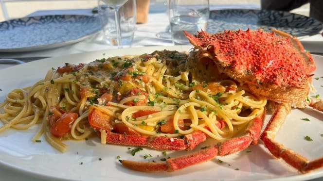 Stella Marina - 5