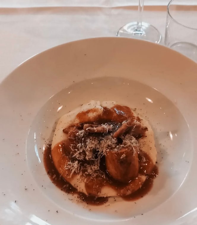 Sapori Divini - 2