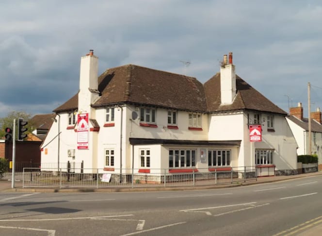 Shensha Balti and Tandoori Restaurant - 6