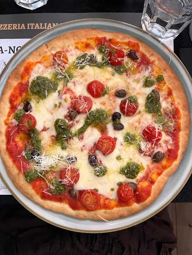 Con Essenza Matosinhos - 7