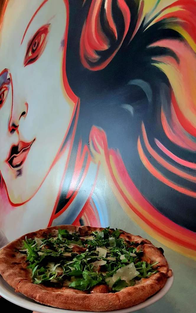 Con Essenza Matosinhos - 8