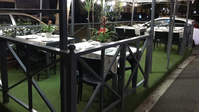 Magia del gusto - 6