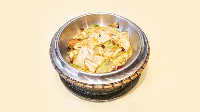 Jinli China Town (Flagship Branch) - 3