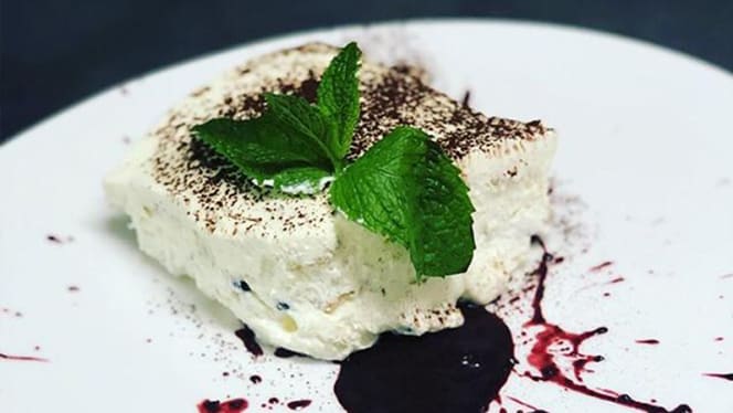 Osteria di Corte - 6