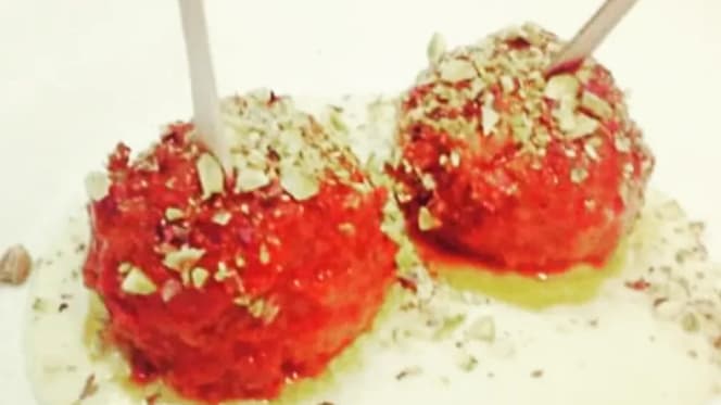 I tre Sapori - 4