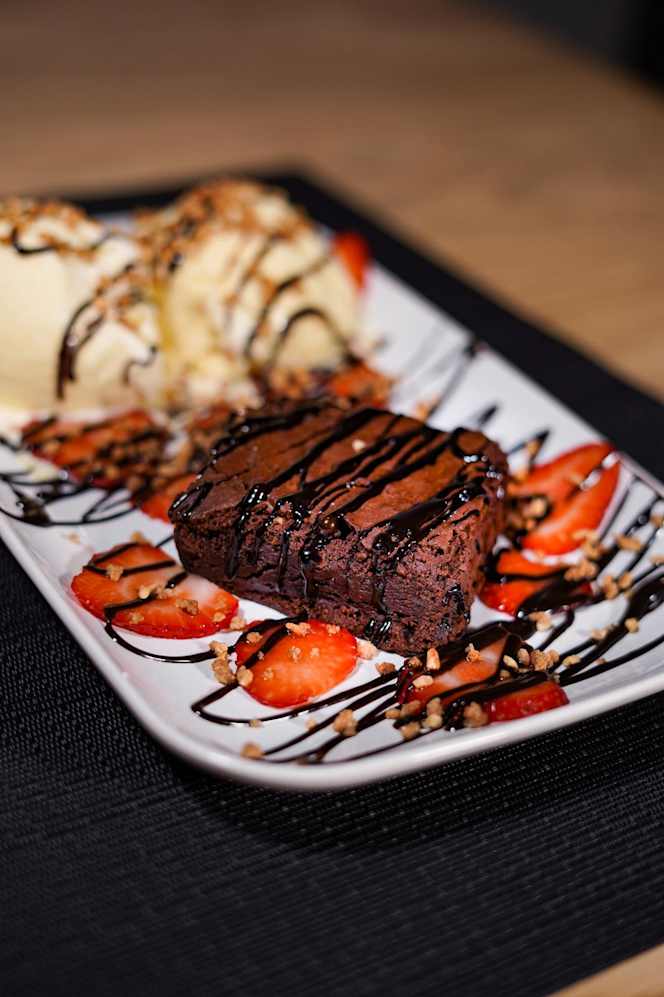 Outbêco Coimbra - 4