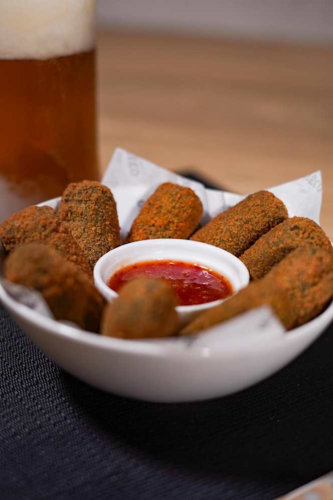 Outbêco Coimbra - 7